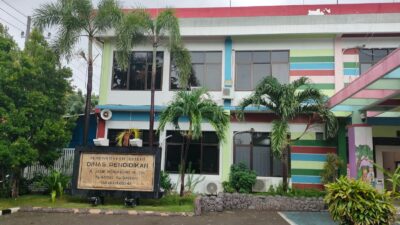 Menyoal Aset peralatan dan mesin SMA dan SMK Kota Surabaya  diduga Dilaporkan tidak sesuai Standar Akuntansi Pemerintahan