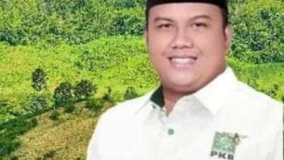 DPC PKB Kabupaten PALI Resmi Buka Pendaftaran Bakal Calon Bupati Dan Wakil Bupati