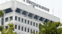 Mendagri Tegas  Keluarkan Aturan Mutasi ASN Terbaru untuk Seluruh Kepala Daerah se-Indonesia