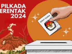 Wujudkan janji Politik Vs ‘Return on Investment’ Dan Harapan Rakyat Daerah