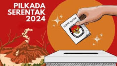 Wujudkan janji Politik Vs ‘Return on Investment’ Dan Harapan Rakyat Daerah