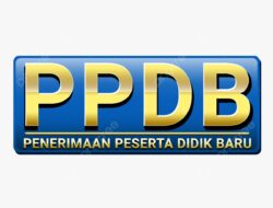 Diduga Ada Pelanggaran Hukum Dalam Proses PPDB di Sumatera Selatan