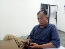 Ratu Dewa Dianggap Tidak Mampu Bersaing Dalam Pilwako Palembang 2024