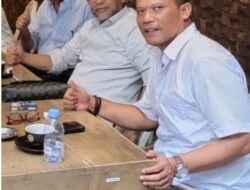 Sengketa Kepemilikan Tanah di Pasar Cinde: Pertarungan Hukum dan Kebenaran