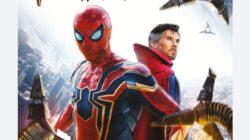 Spider-Man 4 Dikonfirmasi di Marvel Studios, Tom Holland Akan Mulai Syuting pada 2025