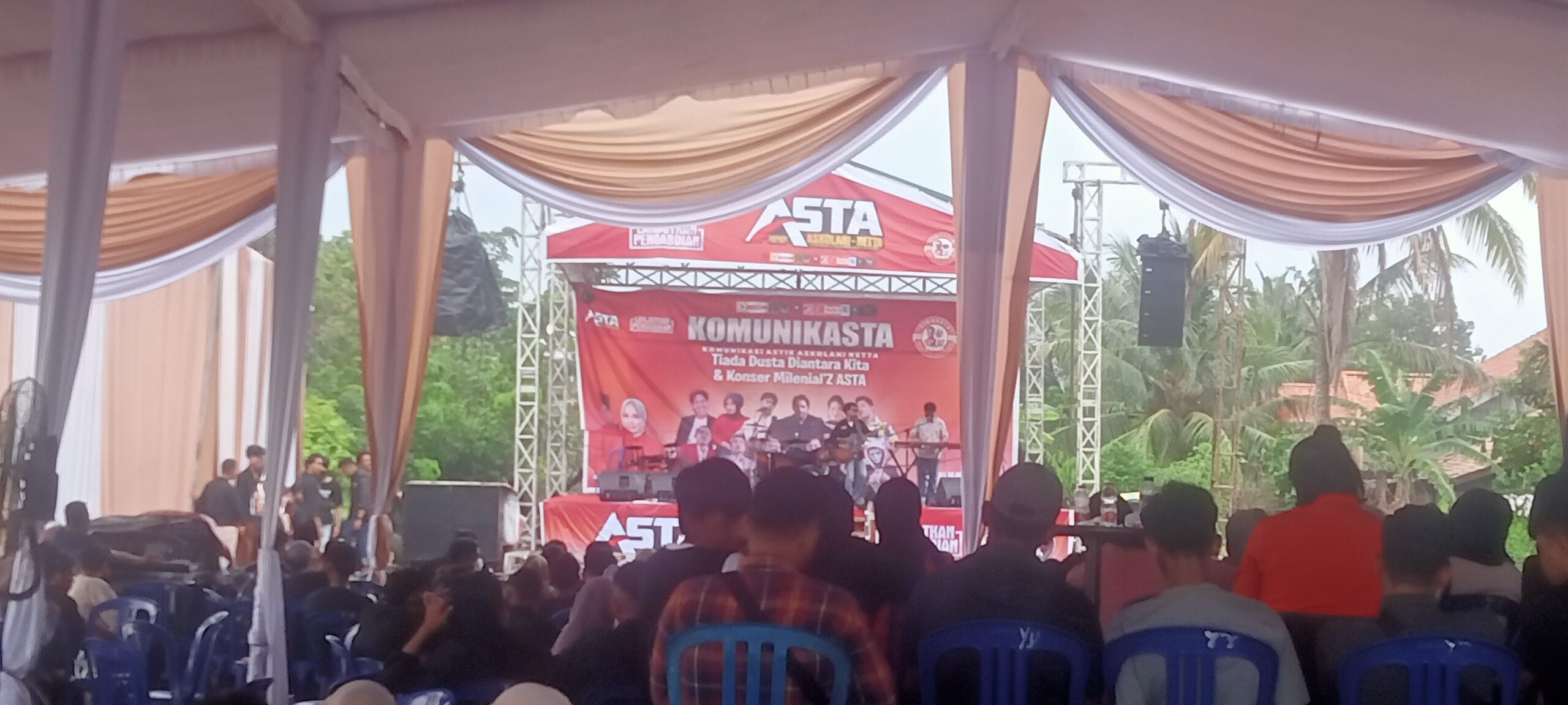 IMG20241114155059_00