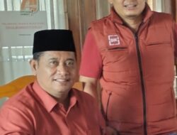 Apresiasi Ketua Tim Hukum Asta dan Ingatkan Tim Kawal Proses Rekapitulasi Berjenjang