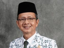 Konferensi Provinsi PGRI Sumatera Selatan Akan Digelar, Pemilihan Ketua Baru Jadi Agenda Utama