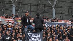 Menyelamatkan Sriwijaya FC: Aspirasi dan Harapan untuk Masa Depan yang Lebih Baik