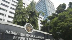 BPK Didesak DPR Segera Audit Dana Pemilu dan Pilkada 2024