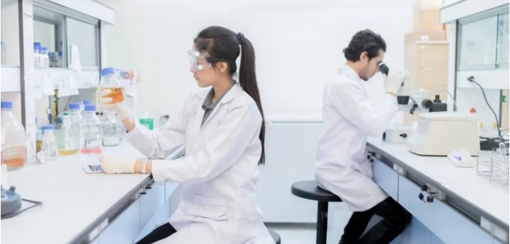 Screenshot_2024-12-28-06-06-20-07