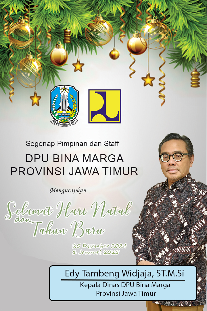 banner selamat natal, banner selamat tahun baru