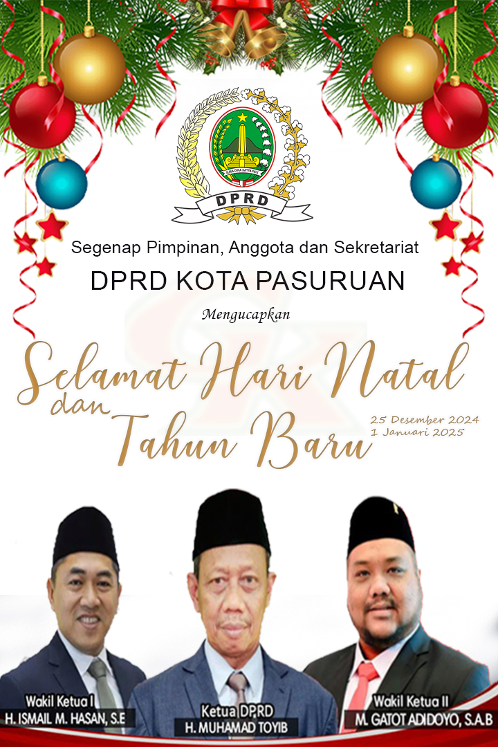 banner selamat natal, banner selamat tahun baru