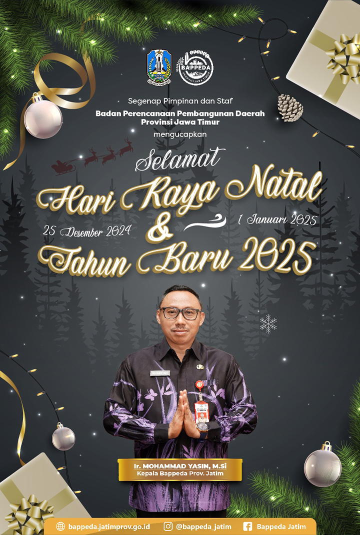 selamat natal, selamat tahun baru