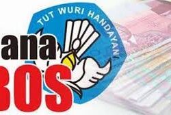 Kepala Sekolah SMK N 4 Palembang, Enggan Tanggapi Soal Laporan Dugaan Korupsi Dana BOS