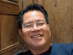 Orang Tua Korban Pemukulan di Palembang Tegas: “Tidak Ada Kata Damai untuk Pelaku Pemukulan Anak Saya!”