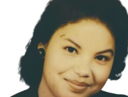 Vebri Al Lintani: A Tribute To Cekya Lena Seniwati Legendaris Kota Palembang