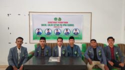 Konferwil Xl IPNU Sumatera Selatan, Siap Berkontribusi Membangun Karakter Pemuda Religius Dan Intelektual