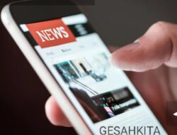 Benarkah Atribut Peradaban Memperbudak Kita?