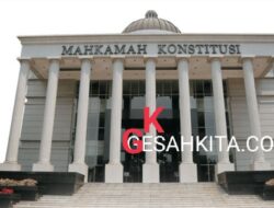 SD-SMP Swasta Gratis Diputuskan MK, Komisi X Dorong Pemerintah Revisi BOS