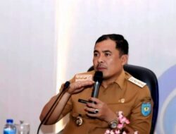 Mal Pelayanan Publik diharapkan jadi solusi di OKU Selatan, permudah urus izin kependudukan