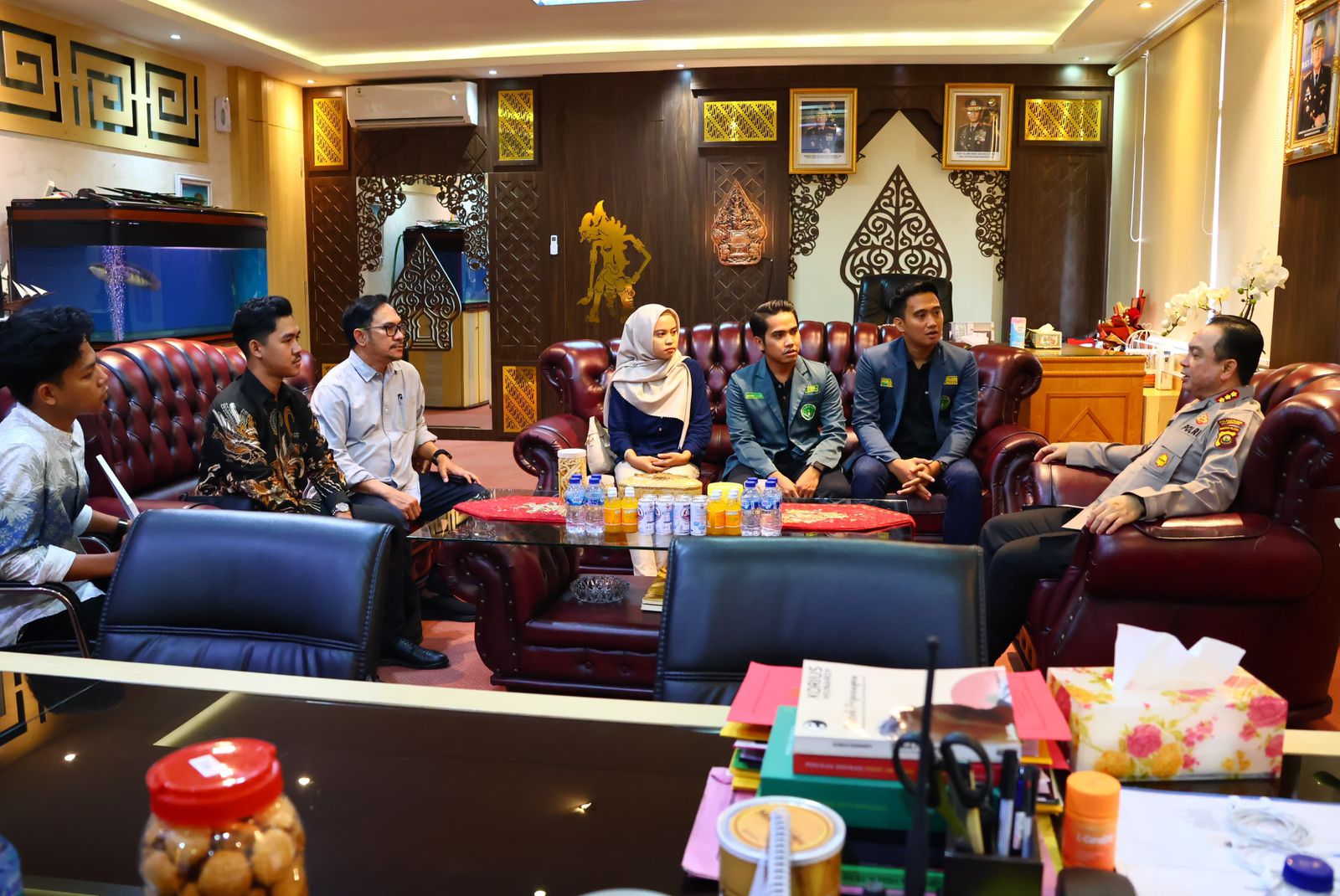 IMG-20250626-WA0020