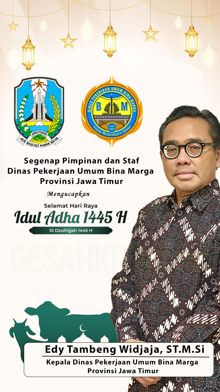banner idul adha
