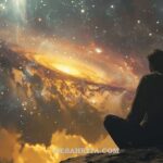 Ilmuwan menemukan makna dalam kisah alam semesta berusia 13,8 miliar tahun