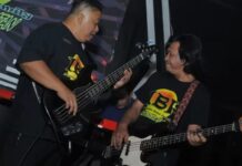 8 Tahun IBF: Lebih dari Sekadar Komunitas, Ini Adalah Keluarga Besar Musik Indonesia