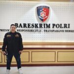 Pasca Digeledah Unit Resnarkoba, Aparatur Desa di Tangerang Minta nama Baiknya Dipulihkan