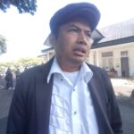 Kasus Sengketa Lahan Eks Bioskop Cineplex Palembang, Terlawan 1 dan Turut Terlawan Kompak Tak Hadirkan Saksi Di Persidangan