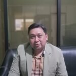 Politisi PKB Puji Kecerdasan Intelektual Masyarakat Sumsel dalam Berunjuk Rasa