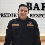 Diduga Dua Pengembang Di Kabupaten Tangerang Belum Urus PBG, Soroton LSM Gempur