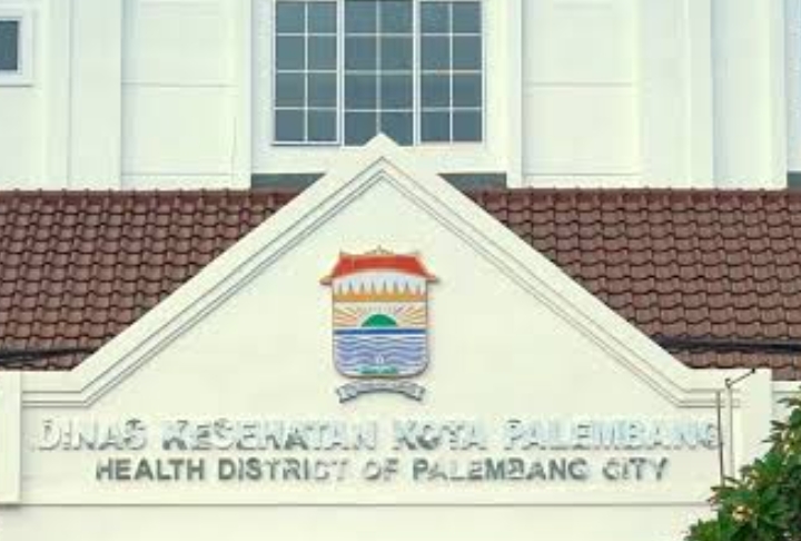 Dinkes Kota Palembang Diduga Lalai, Peserta PBPU dan BP Pemda Telah Meninggal, Masih Dibayarkan Iuran BPJS Kesehatan