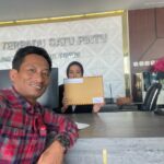 Warga Pandaan Meminta Kejati Jatim Tidak Tebang Pilih Atas Dugaan Korupsi