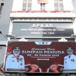 Aplikasi Simas Menyoal Penyusutan Aset Provinsi Jatim Diduga Belum Ditangani Secara Serius Oleh BPKAD, Temuan BPK