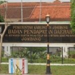 Diduga Kinerja Pejabat Tidak Cermat, Peningkatan PAD Kabupaten Jombang Jadi Catatan BPK