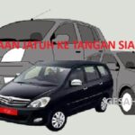 BPK Sumsel Temukan Penatausahaan dan Pengamanan Aset Tetap Pemkab OKU Selatan Belum Tertib, Hingga Dugaan 48 Kendaraan Dinas Tidak Dapat Dihadirkan