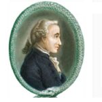 Filsafat Barat, Mitos publik-pribadi: Mengapa agama tidak bisa ditutup-tutupi