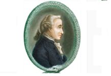 Filsafat Barat, Mitos publik-pribadi: Mengapa agama tidak bisa ditutup-tutupi