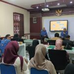 Pemkot Pasuruan Berlakukan Pembebasan Retribusi PBG bagi Masyarakat Berpenghasilan Rendah