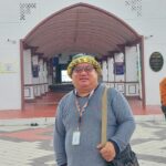 Paradigma Integratif dalam Studi Peradaban Islam: Dari Fondasi Epistemologi Menuju Transformasi Sosial