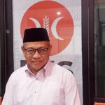 Anggota DPRD Sumsel Muhammad Toha Katakan Kurangnya Sosialisasi Jadi Penyebab Polemik SPMB 2025