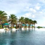 7 Tempat Wisata di Banyuwangi Paling Populer