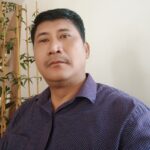 Ketua DPP LSM Gempur Bersuara: Aksi Demo di Gedung DPR RI Dinilai Sebagai Bentuk “Kekecewaan Masyarakat”
