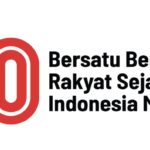 Siaran Pers: Bulan Kemerdekaan Tahun 2025, Momentum Persatuan dan Sukacita untuk Indonesia Maju