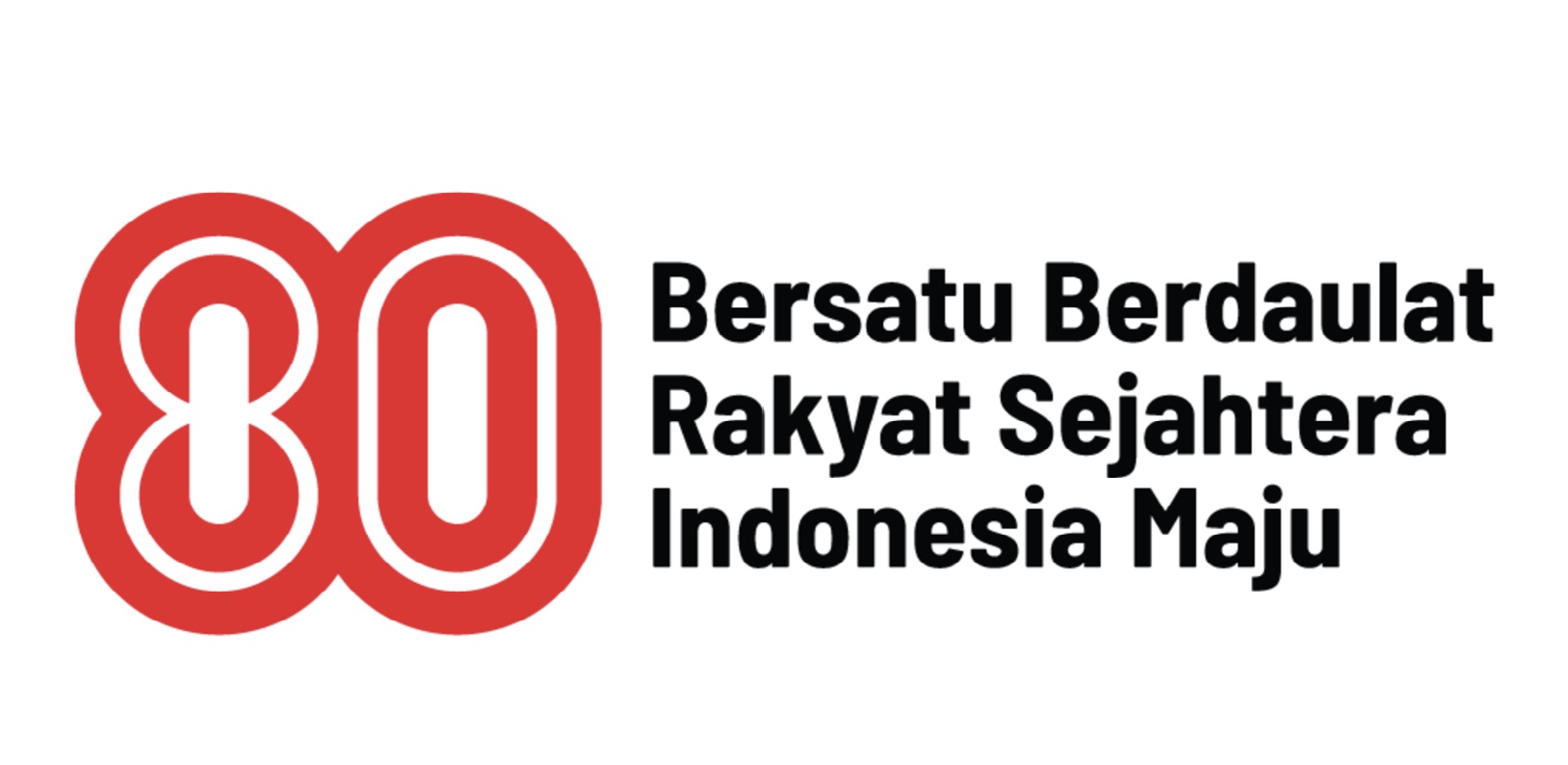 LOGO RI