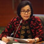 15 Anggaran Belanja yang Akan Dipangkas Sri Mulyani Tahun Depan