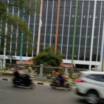 Skandal PT Pusri Sriwijaya: LBPH KosGORO Desak Penegakan Hukum atas Dugaan Penyimpangan Rp16,8 Triliun di PT Pupuk Indonesia dan Pusri