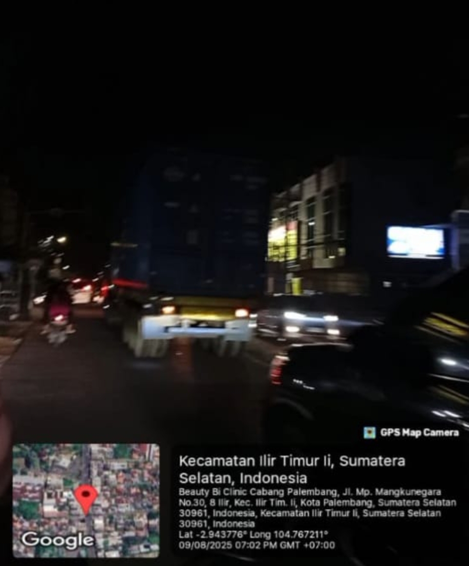 Screenshot_2025-08-14-20-23-28-490_com.android.chrome-edit